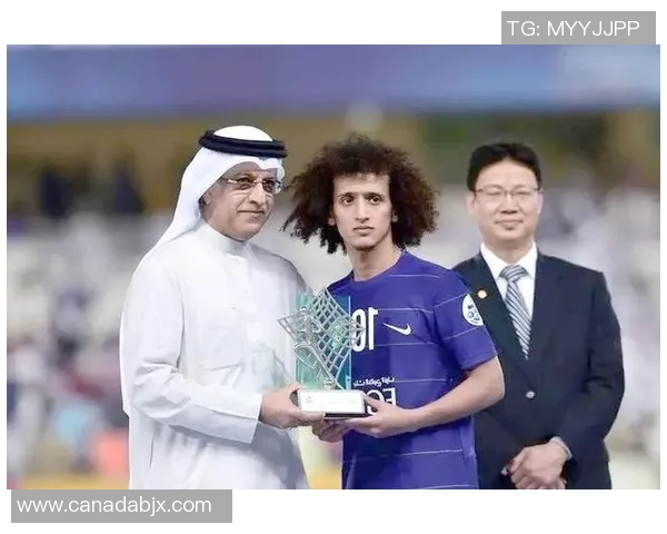 奥马尔足球:探索阿联酋足球新星的成长与未来发展之路