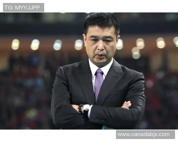 闵鹿蕾确认沈梓捷缺阵浙江新外援备受期待迎战挑战