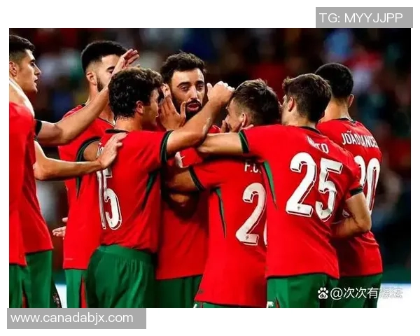 国际足球赛精彩纷呈各国球队争夺荣耀展现足球魅力与团结精神