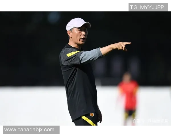 贾秀全:从球场传奇到教练之路的蜕变与挑战