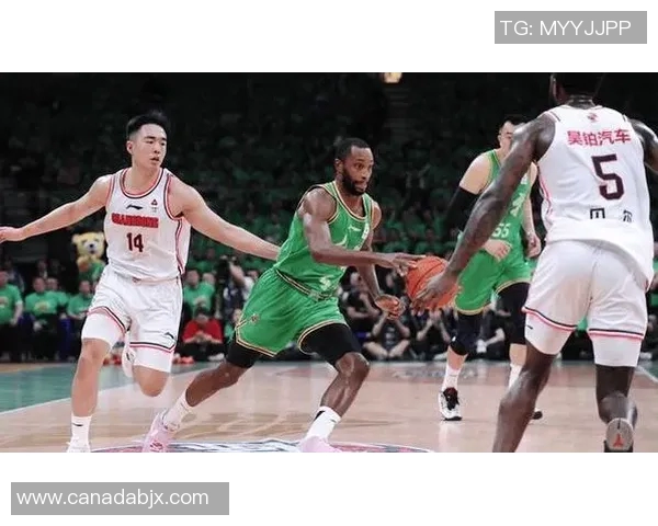 弗格留辽篮可能性大或将效仿哈德森杜锋或重拾旧将之路